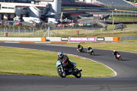 brands-hatch-photographs;brands-no-limits-trackday;cadwell-trackday-photographs;enduro-digital-images;event-digital-images;eventdigitalimages;no-limits-trackdays;peter-wileman-photography;racing-digital-images;trackday-digital-images;trackday-photos